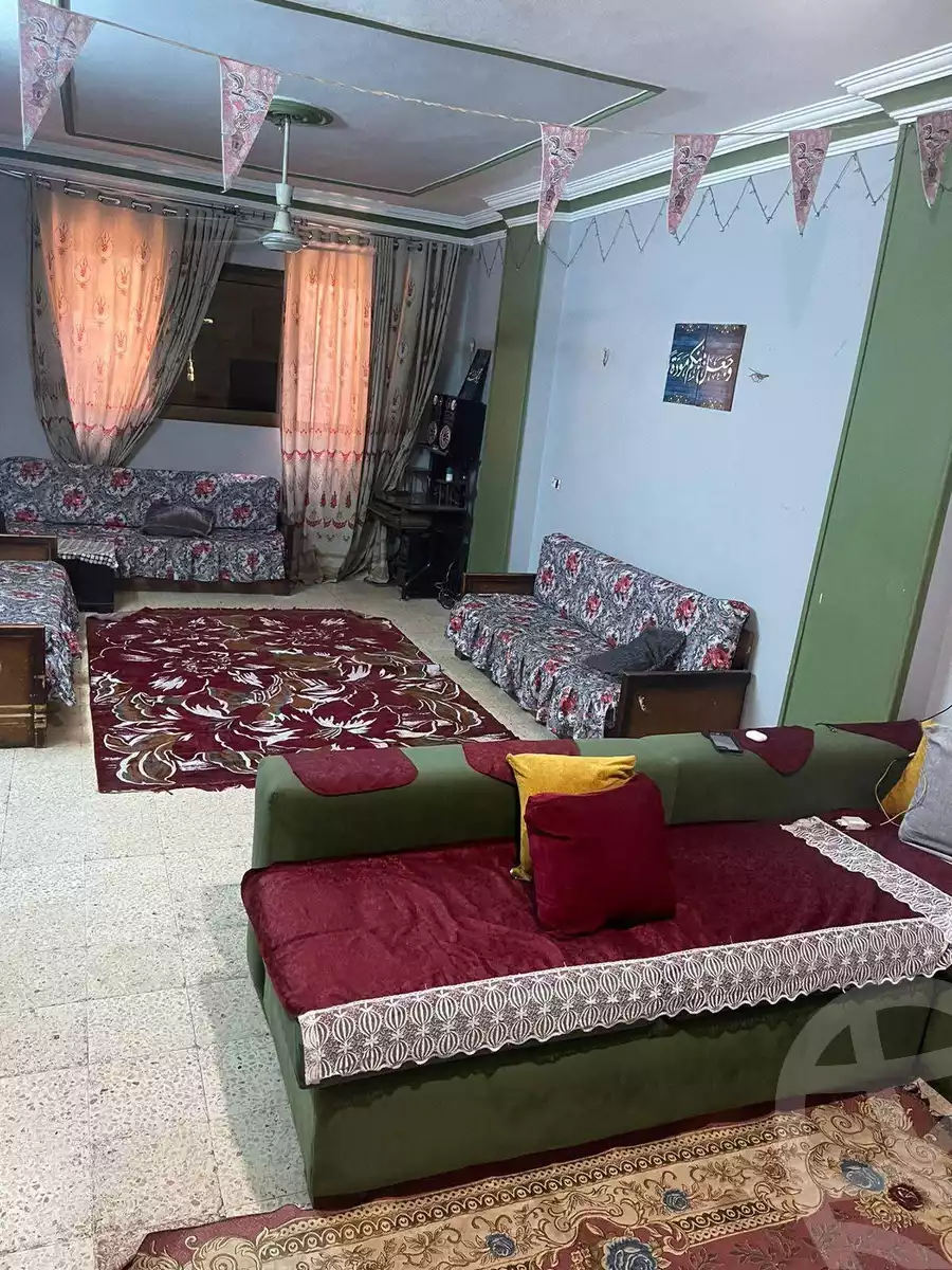 https://aqarmap.com.eg/en/listing/5747803-for-sale-cairo-el-matarya