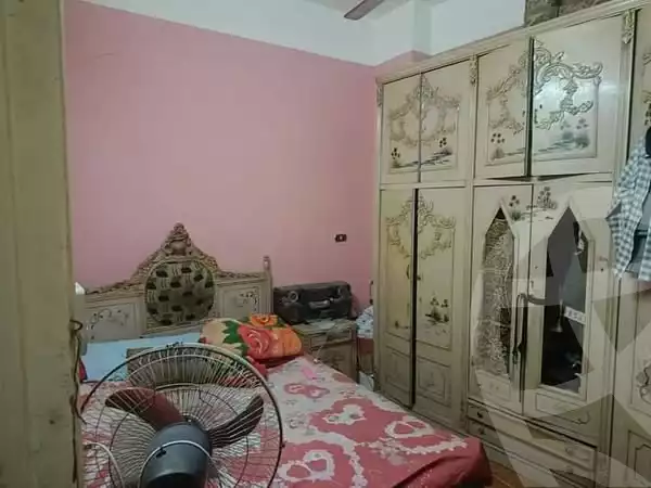 https://aqarmap.com.eg/ar/listing/5747811-for-sale-asyut-asyut-city