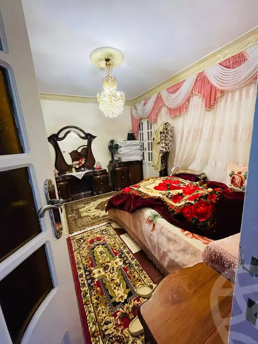 https://aqarmap.com.eg/en/listing/5747809-for-sale-alexandria-l-jmy