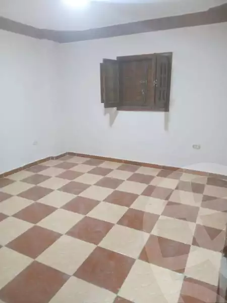 https://aqarmap.com.eg/en/listing/5747810-for-sale-alexandria-l-jmy-el-hanouvel-el-imam-ali-st