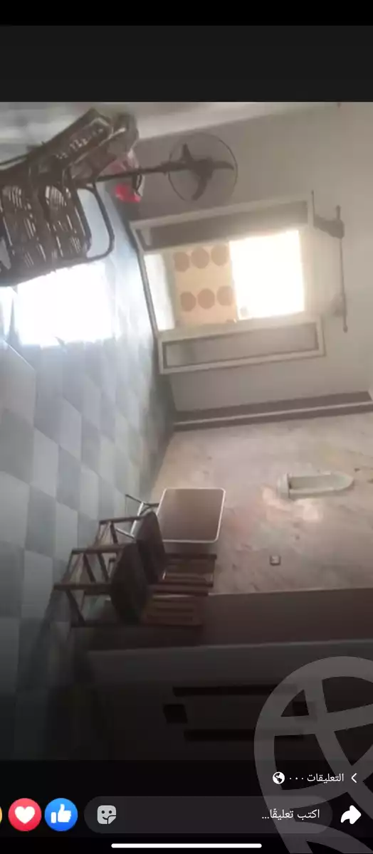 https://aqarmap.com.eg/en/listing/5747831-for-sale-cairo-el-zaytun-lzytwn-lbhry-salim-al-awal-st