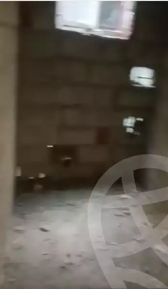 https://aqarmap.com.eg/ar/listing/5747828-for-sale-alexandria-l-jmy-lbytsh-el-hanafeya-st