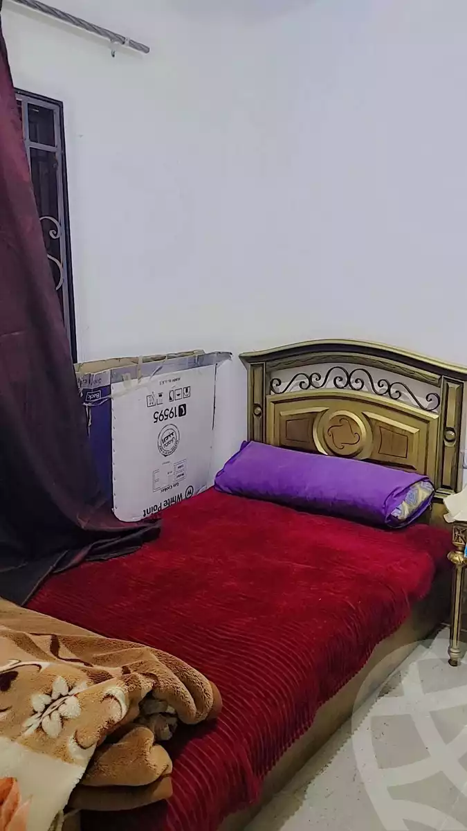https://aqarmap.com.eg/en/listing/5747825-for-sale-alexandria-l-jmy-lbytsh-bianchiii