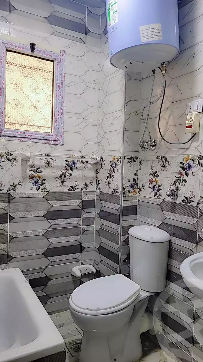 https://aqarmap.com.eg/en/listing/5747825-for-sale-alexandria-l-jmy-lbytsh-bianchiii