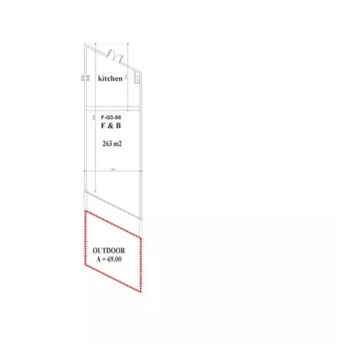 https://aqarmap.com.eg/en/listing/5747840-for-sale-cairo-new-cairo-compounds-prk-vie-upwyde