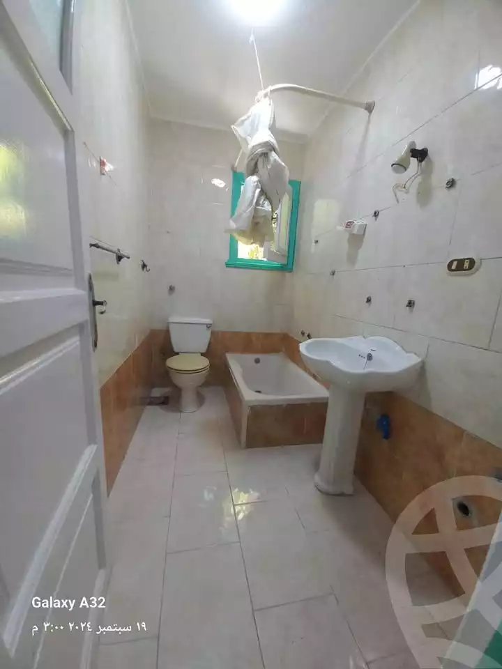 https://aqarmap.com.eg/ar/listing/5747849-for-sale-alexandria-l-jmy-shataa-el-nakheel