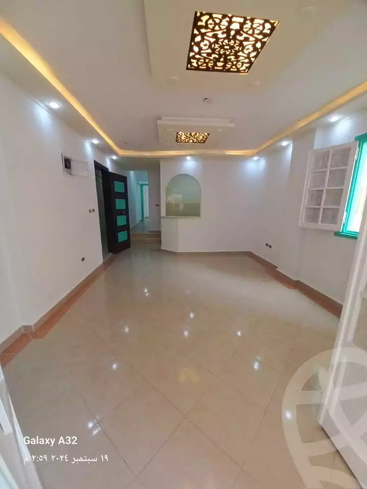 https://aqarmap.com.eg/ar/listing/5747849-for-sale-alexandria-l-jmy-shataa-el-nakheel