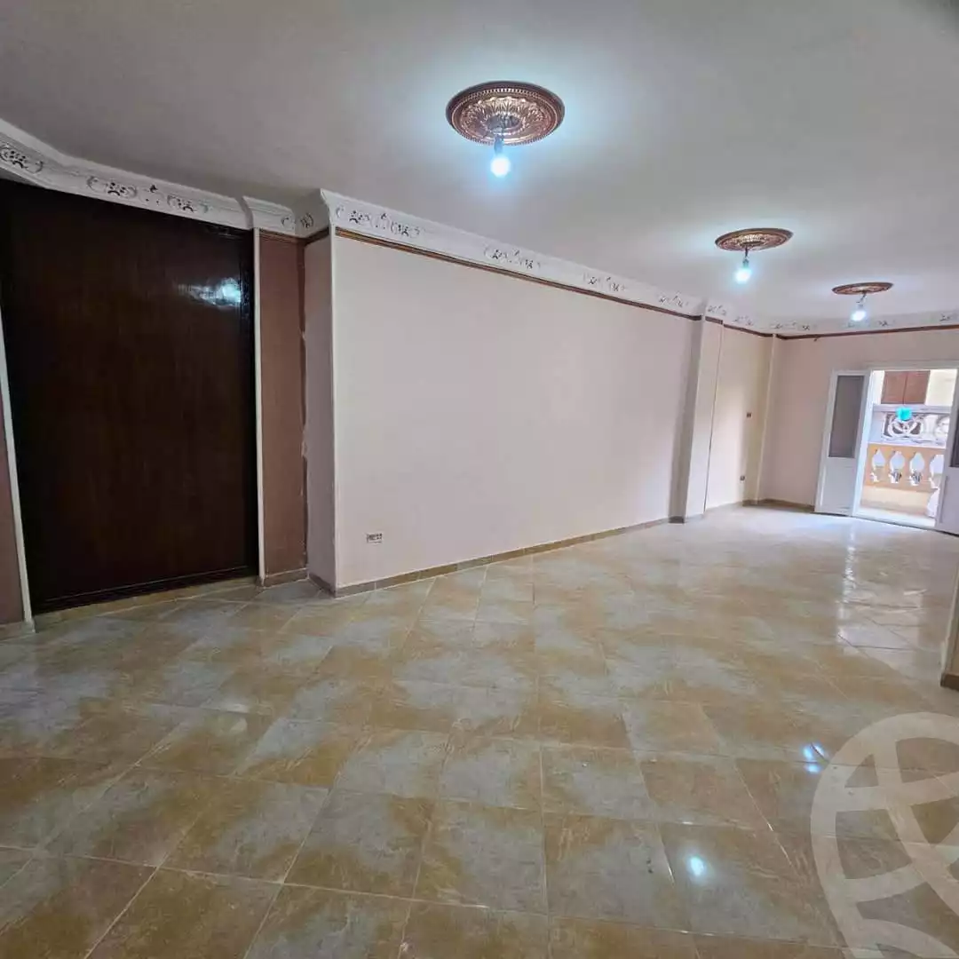 https://aqarmap.com.eg/en/listing/5747847-for-sale-alexandria-l-jmy-lbytsh-ibrahim-othman-st
