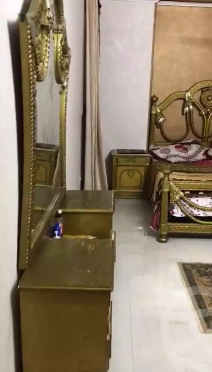 https://aqarmap.com.eg/en/listing/5747837-for-sale-cairo-faisal-shareaa-el-safa-wa-el-marwah