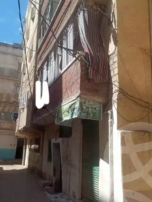 https://aqarmap.com.eg/en/listing/5747855-for-sale-alexandria-l-jmy-lbytsh-el-salam-st