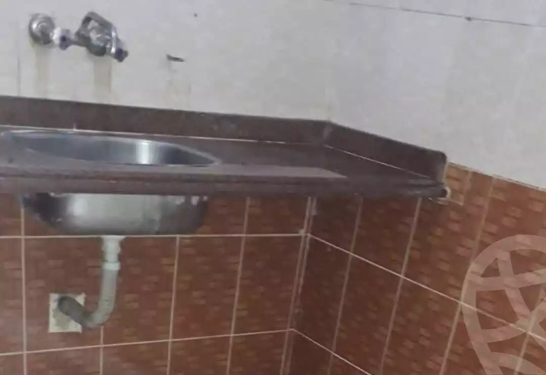 https://aqarmap.com.eg/en/listing/5747887-for-rent-alexandria-l-jmy-lbytsh-al-samalehy-2-st