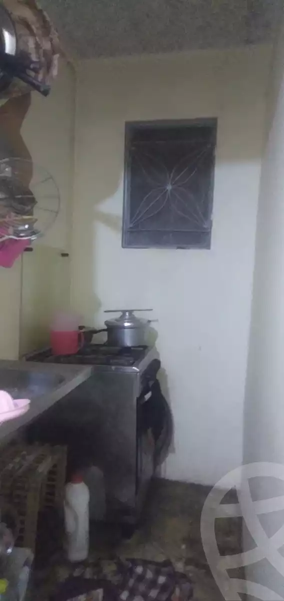 https://aqarmap.com.eg/en/listing/5747888-for-sale-cairo-ain-shams