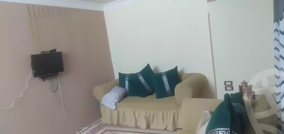 https://aqarmap.com.eg/en/listing/5747888-for-sale-cairo-ain-shams