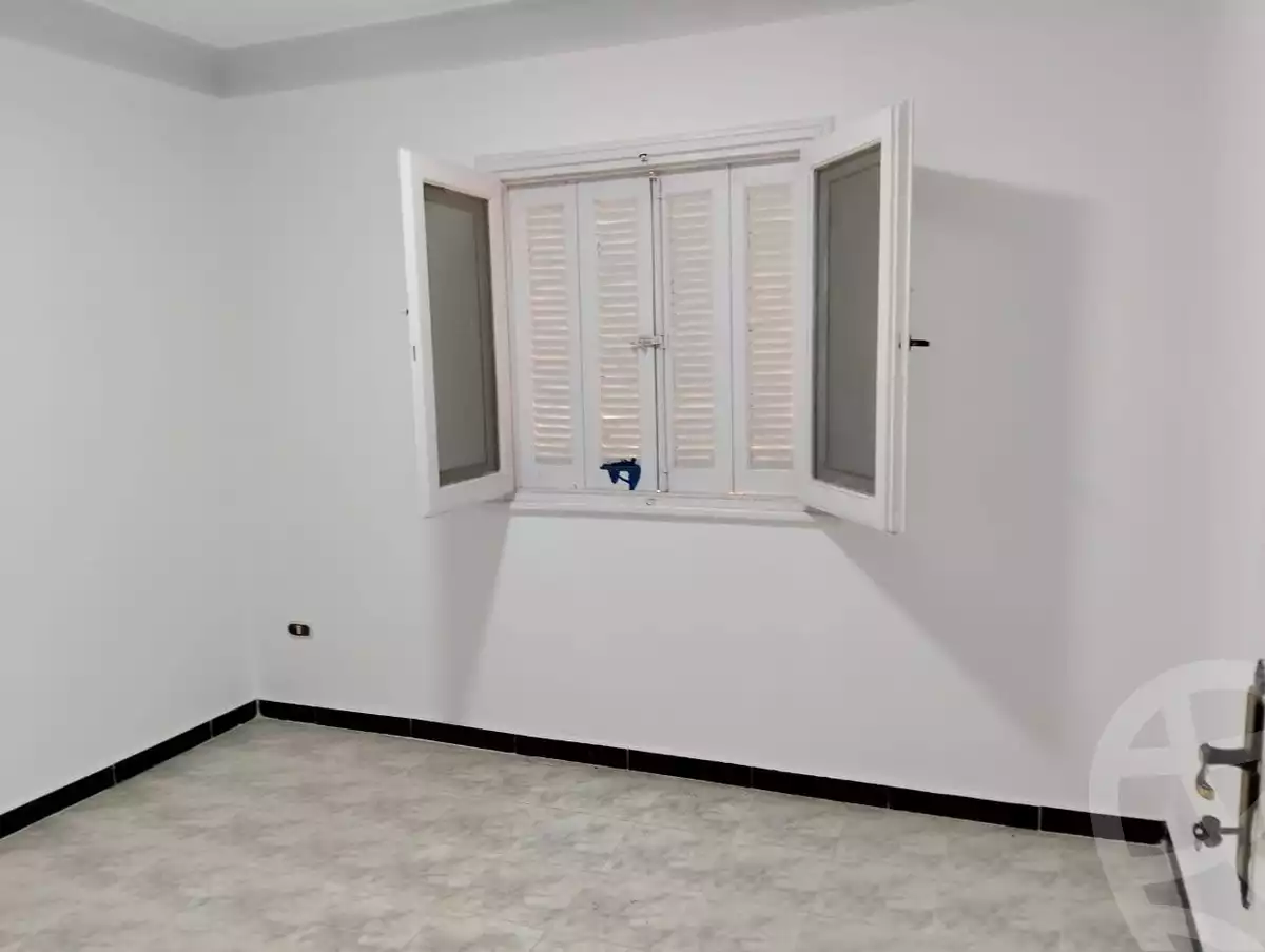 https://aqarmap.com.eg/en/listing/5747918-for-rent-alexandria-l-jmy-shataa-el-nakheel
