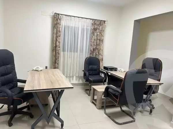 https://aqarmap.com.eg/en/listing/5747935-for-rent-cairo-heliopolis-almazah-mohammed-gamal-el-feky-st