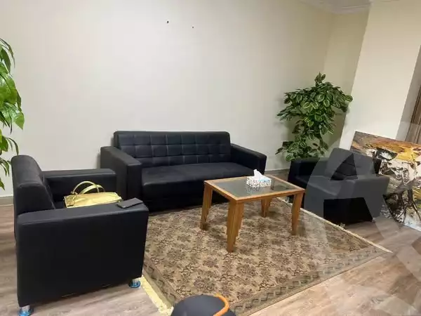 https://aqarmap.com.eg/en/listing/5747935-for-rent-cairo-heliopolis-almazah-mohammed-gamal-el-feky-st