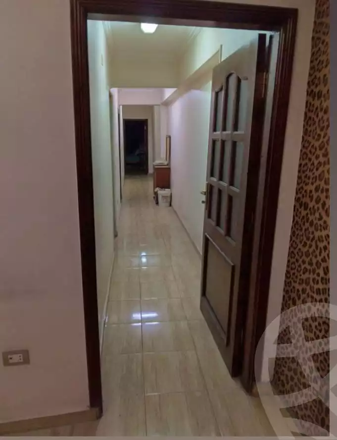 https://aqarmap.com.eg/en/listing/5747951-for-sale-cairo-hadayek-el-koba-misr-w-el-sodan