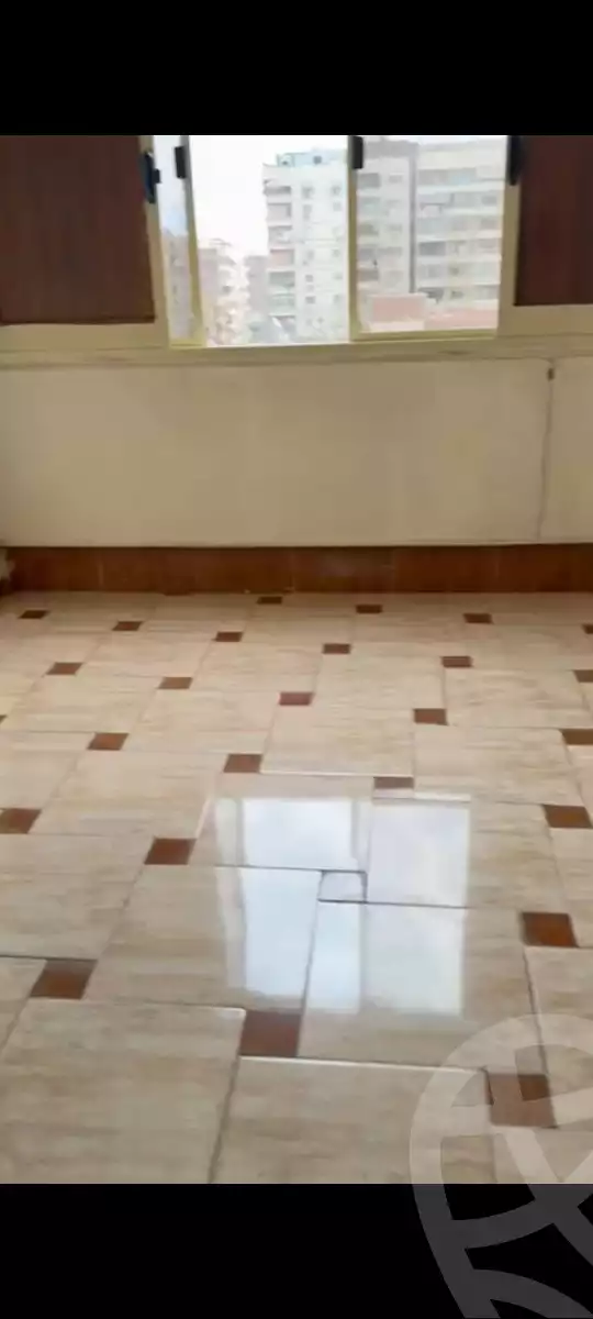 https://aqarmap.com.eg/en/listing/5747964-for-sale-cairo-helwan-helwan-el-sharkeya-mostafa-safwat-st