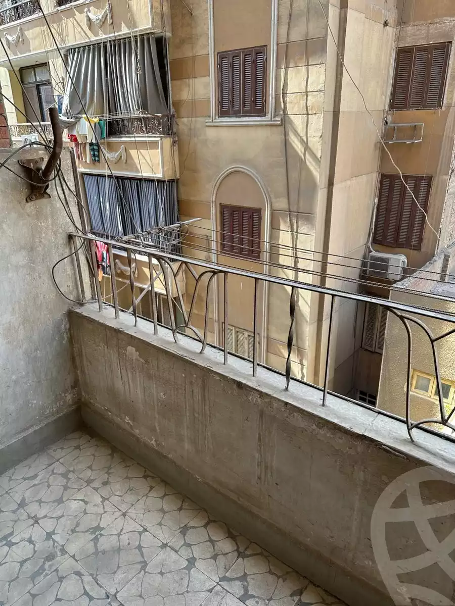 https://aqarmap.com.eg/en/listing/5747963-for-sale-cairo-ain-shams-ain-shams-el-sharkia