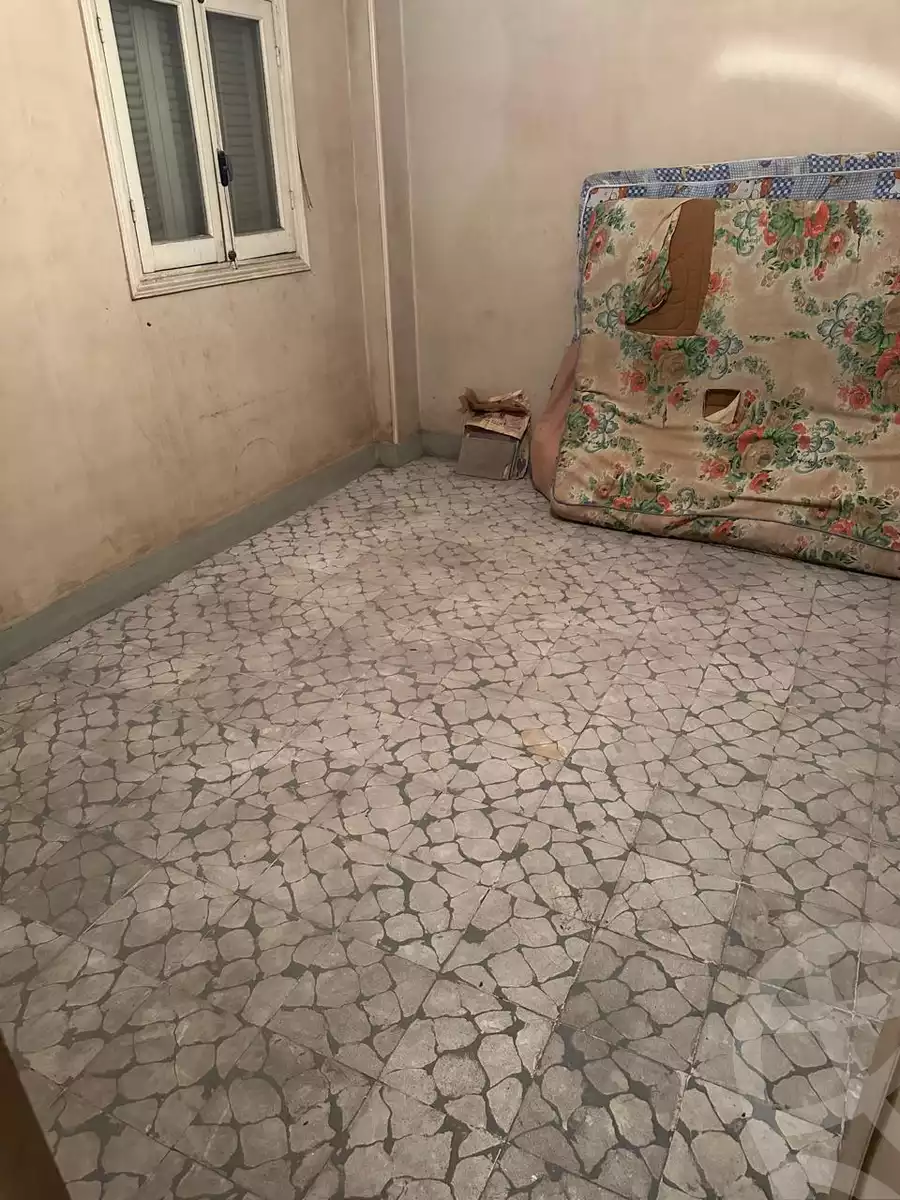 https://aqarmap.com.eg/en/listing/5747963-for-sale-cairo-ain-shams-ain-shams-el-sharkia