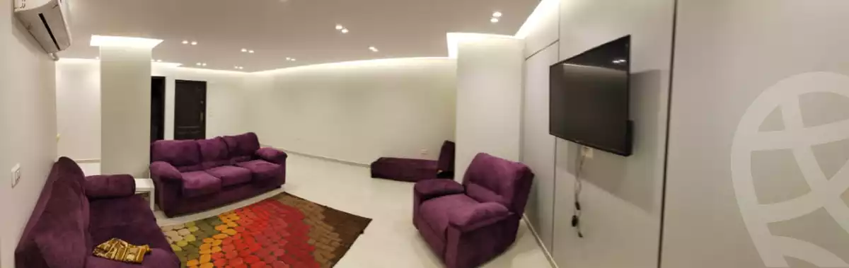 https://aqarmap.com.eg/en/listing/5747969-for-rent-cairo-el-mohandesen-shr-jm-ldwl-l-rby