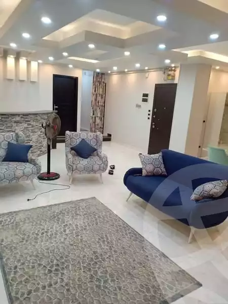 https://aqarmap.com.eg/ar/listing/5747974-for-sale-cairo-helwan-hadayek-helwan-el-dawagen