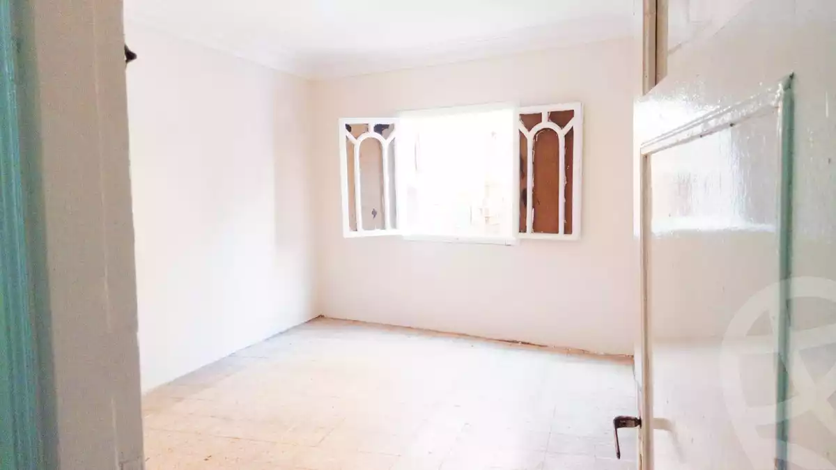 https://aqarmap.com.eg/en/listing/5747981-for-sale-cairo-ain-shams-el-naam-al-sad-al-aali-st