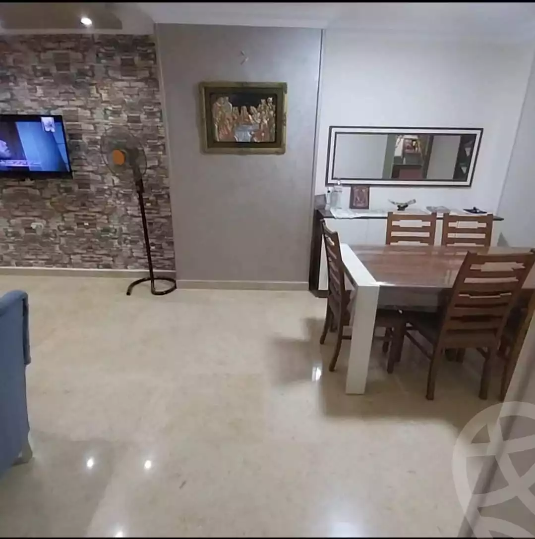 https://aqarmap.com.eg/ar/listing/5747990-for-sale-cairo-el-zaytun-lzytwn-lbhry-salim-al-awal-st