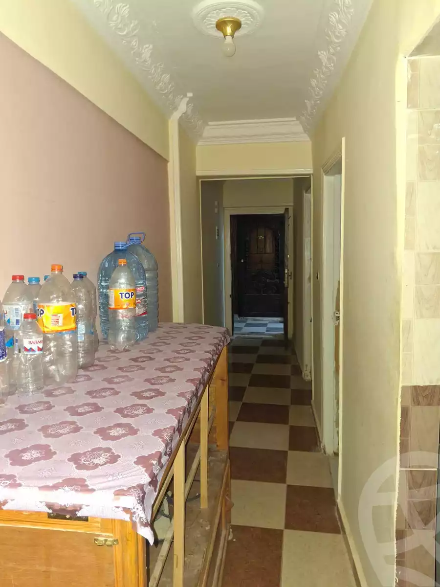 https://aqarmap.com.eg/en/listing/5748003-for-sale-alexandria-l-jmy-el-hanouvel