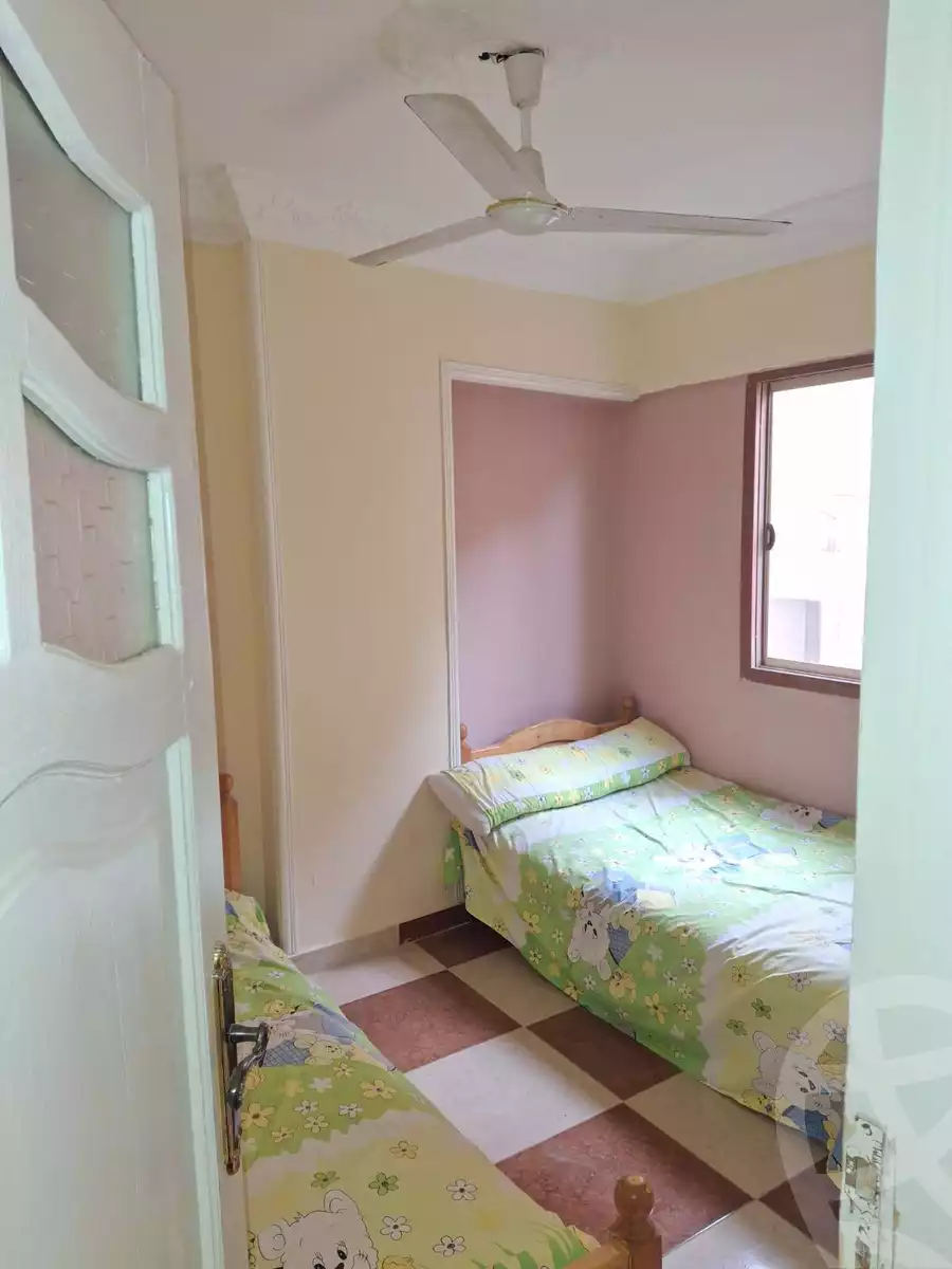 https://aqarmap.com.eg/en/listing/5748003-for-sale-alexandria-l-jmy-el-hanouvel