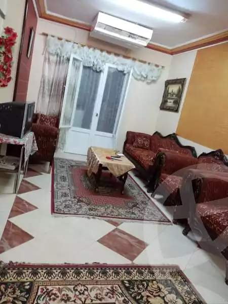 https://aqarmap.com.eg/ar/listing/5748013-for-rent-alexandria-miami