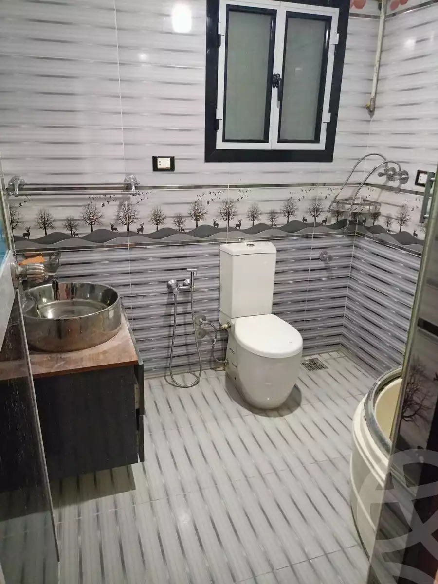 https://aqarmap.com.eg/en/listing/5748018-for-sale-alexandria-glim-al-azaa-st