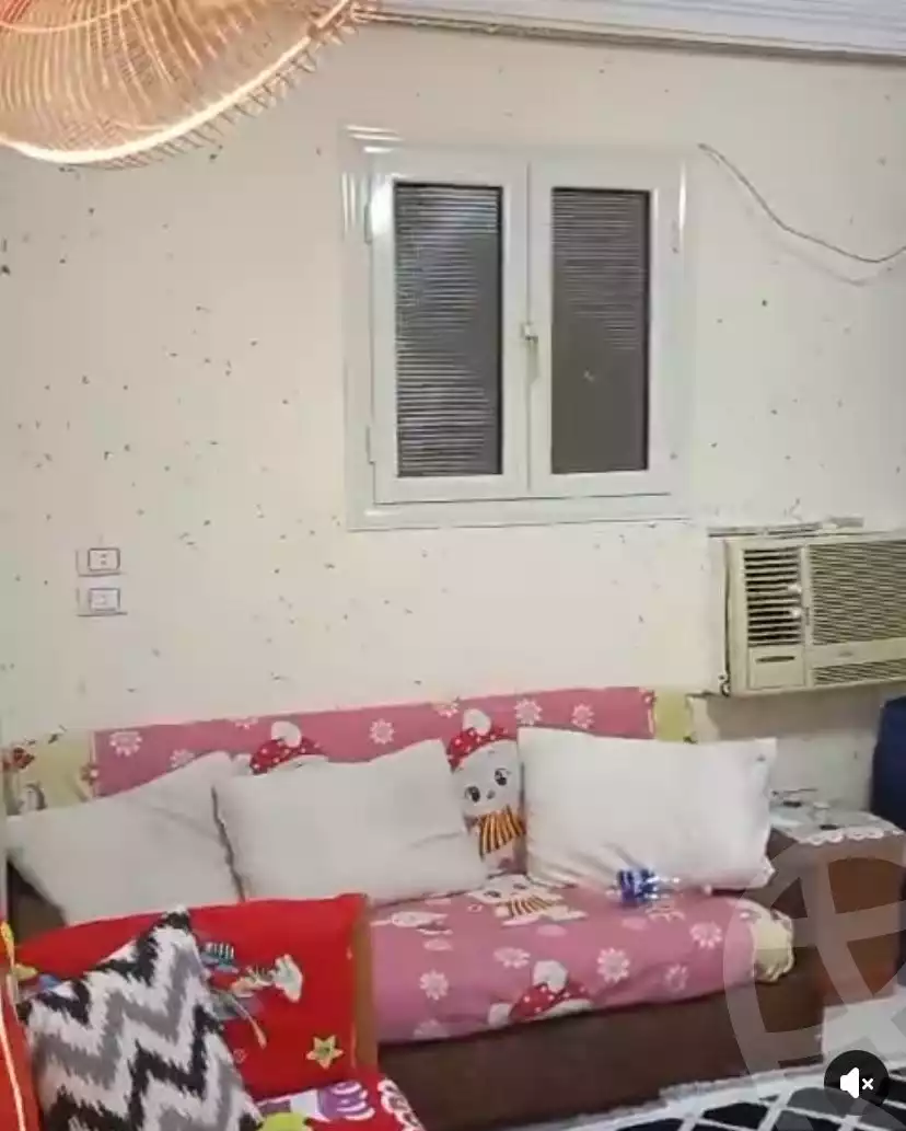 https://aqarmap.com.eg/en/listing/5748008-for-sale-cairo-elnozha-Streettt-27