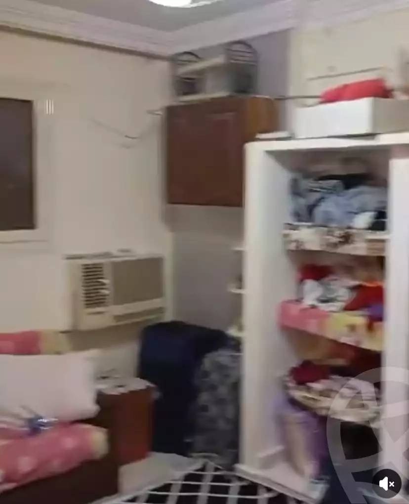 https://aqarmap.com.eg/en/listing/5748008-for-sale-cairo-elnozha-Streettt-27