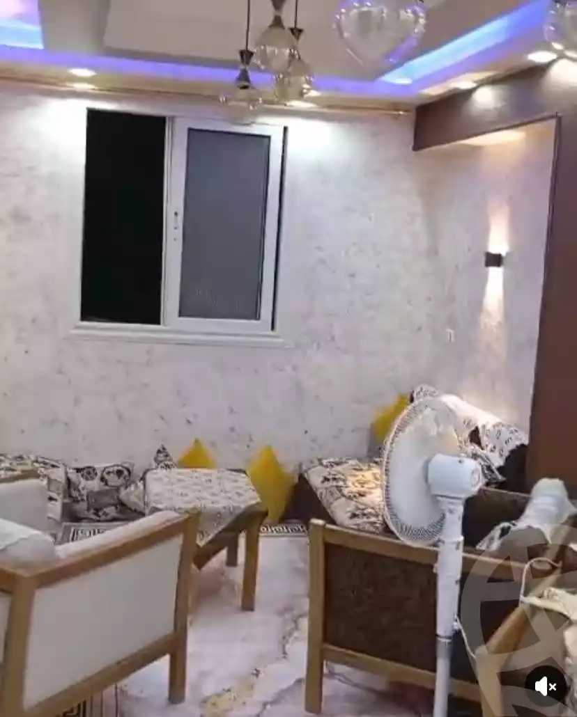 https://aqarmap.com.eg/en/listing/5748008-for-sale-cairo-elnozha-Streettt-27