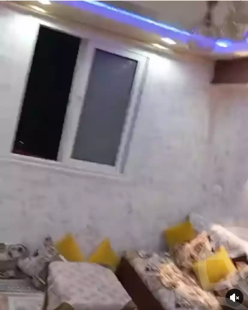 https://aqarmap.com.eg/en/listing/5748008-for-sale-cairo-elnozha-Streettt-27