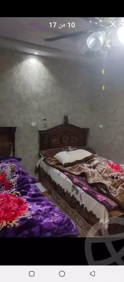 https://aqarmap.com.eg/ar/listing/5748038-for-sale-alexandria-sydy-bshr-sydy-bshr-qbly-mohamed-farid-st