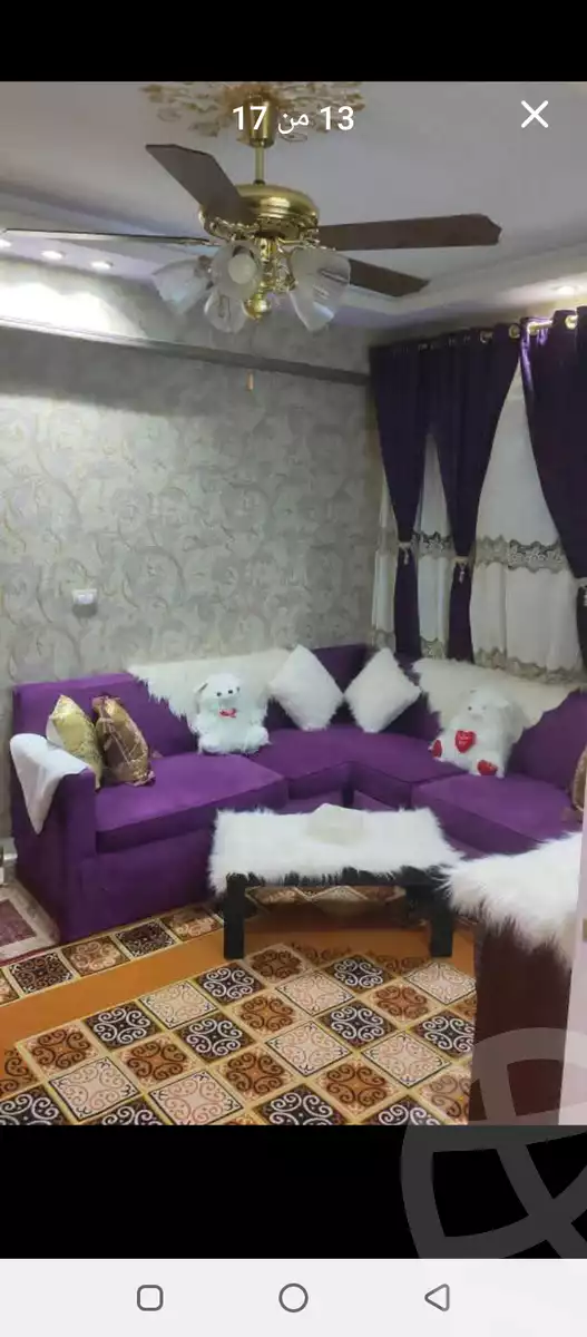 https://aqarmap.com.eg/ar/listing/5748038-for-sale-alexandria-sydy-bshr-sydy-bshr-qbly-mohamed-farid-st