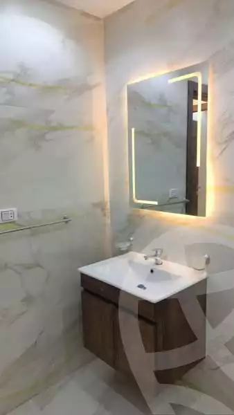 https://aqarmap.com.eg/ar/listing/5748048-for-sale-cairo-nasr-city-6th-zone-mahmoud-ghoneim-st