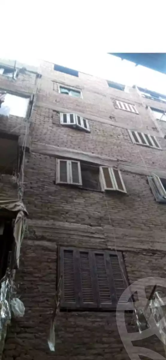 https://aqarmap.com.eg/en/listing/5748057-for-rent-cairo-faisal-el-tawabeq