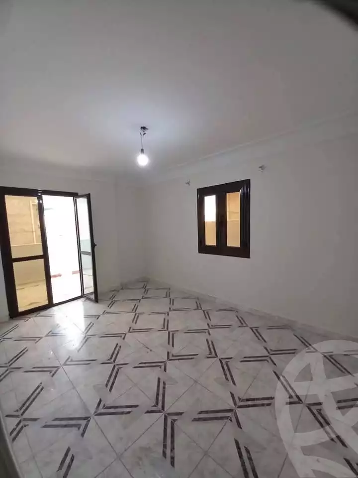 https://aqarmap.com.eg/en/listing/5748058-for-sale-alexandria-l-jmy-lbytsh-princess-st