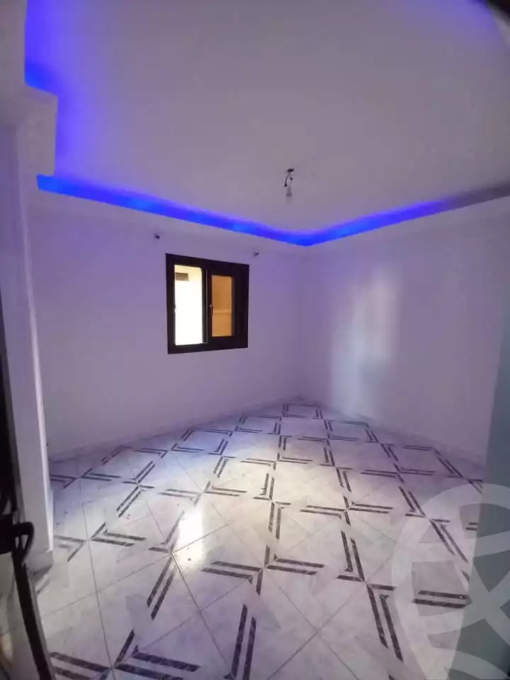 https://aqarmap.com.eg/en/listing/5748058-for-sale-alexandria-l-jmy-lbytsh-princess-st