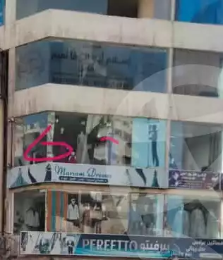 https://aqarmap.com.eg/ar/listing/5748062-for-sale-alexandria-lsywf-gamila-abu-herid-st