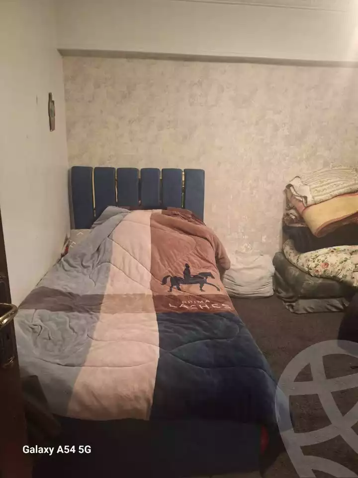 https://aqarmap.com.eg/en/listing/5748068-for-sale-alexandria-ganaklis-shr-mrtdy-bsh