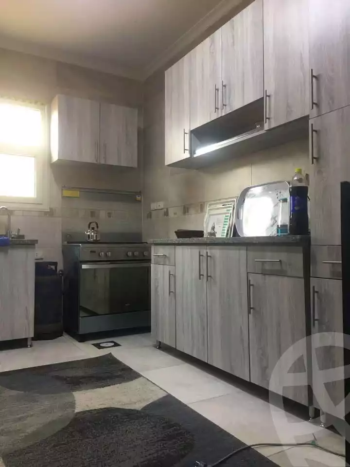 https://aqarmap.com.eg/en/listing/5748081-for-rent-cairo-nasr-city-makram-ebeid
