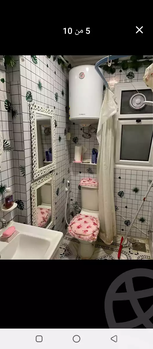 https://aqarmap.com.eg/ar/listing/5748078-for-sale-alexandria-el-chatby