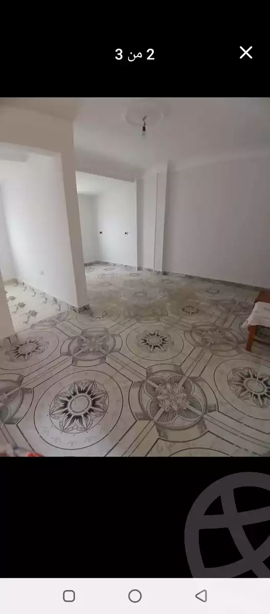 https://aqarmap.com.eg/en/listing/5748109-for-sale-alexandria-camp-cesar