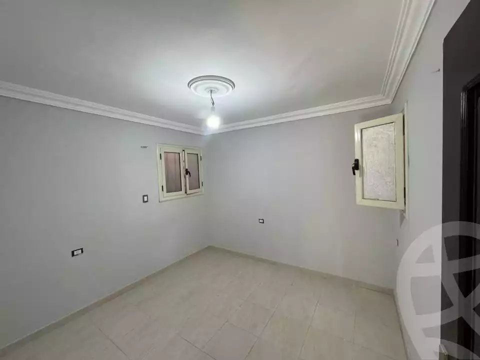 https://aqarmap.com.eg/en/listing/5748107-for-sale-cairo-ain-shams-el-naam