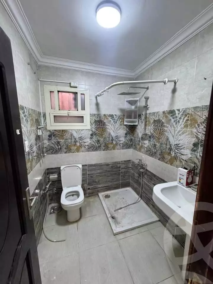 https://aqarmap.com.eg/en/listing/5748107-for-sale-cairo-ain-shams-el-naam