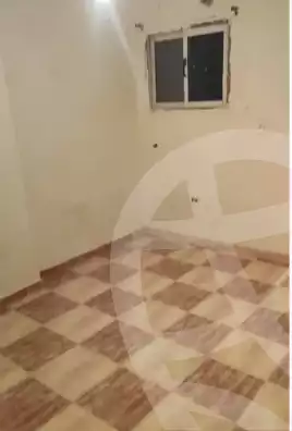 https://aqarmap.com.eg/en/listing/5748139-for-sale-cairo-el-haram-el-maryotya